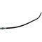 Centric Parts Brake Hose, 150.65141 150.65141 - alternate 1